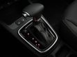 Kia Rio 1.6 АКПП, 2022, 17 000 км превью 18