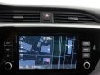 Kia Rio 1.6 АКПП, 2022, 17 000 км превью 19