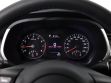 Kia Rio 1.6 АКПП, 2022, 17 000 км превью 21