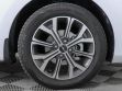 Kia Rio 1.6 АКПП, 2022, 17 000 км превью 22