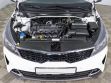 Kia Rio 1.6 АКПП, 2022, 17 000 км превью 24