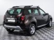Renault Duster 2.0 АКПП, 2015, 103 000 км превью 5