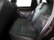 Renault Duster 2.0 АКПП, 2015, 103 000 км превью 10