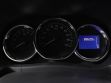Renault Duster 2.0 АКПП, 2015, 103 000 км превью 11