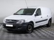 LADA (ВАЗ) Largus 1.6 МКПП, 2018, 69 000 км превью 1