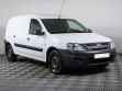 LADA (ВАЗ) Largus 1.6 МКПП, 2018, 69 000 км превью 3