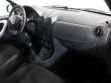 LADA (ВАЗ) Largus 1.6 МКПП, 2018, 69 000 км превью 9