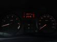 LADA (ВАЗ) Largus 1.6 МКПП, 2018, 69 000 км превью 10