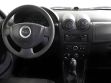 LADA (ВАЗ) Largus 1.6 МКПП, 2018, 69 000 км превью 11