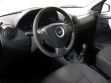 LADA (ВАЗ) Largus 1.6 МКПП, 2018, 69 000 км превью 13