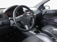 Opel Astra 1.8 МКПП, 2005, 220 000 км превью 14