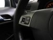 Opel Astra 1.8 МКПП, 2005, 220 000 км превью 15