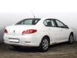 Peugeot 408 1.6 МКПП, 2012, 137 000 км превью 5