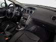 Peugeot 408 1.6 МКПП, 2012, 137 000 км превью 9