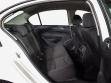 Peugeot 408 1.6 МКПП, 2012, 137 000 км превью 10