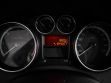 Peugeot 408 1.6 МКПП, 2012, 137 000 км превью 12
