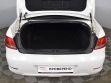 Peugeot 408 1.6 МКПП, 2012, 137 000 км превью 13