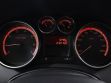 Peugeot 408 1.6 МКПП, 2012, 136 000 км превью 11