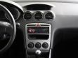 Peugeot 408 1.6 МКПП, 2012, 136 000 км превью 12