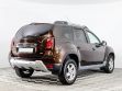 Renault Duster 2.0 АКПП, 2018, 61 000 км превью 5