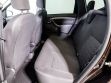 Renault Duster 2.0 АКПП, 2018, 61 000 км превью 10