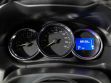 Renault Duster 2.0 АКПП, 2018, 61 000 км превью 11
