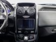 Renault Duster 2.0 АКПП, 2018, 61 000 км превью 12