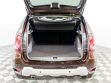 Renault Duster 2.0 АКПП, 2018, 61 000 км превью 15