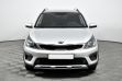 Kia Rio 1.4 АКПП, 2020, 48 000 км превью 2