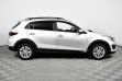 Kia Rio 1.4 АКПП, 2020, 48 000 км превью 4