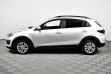 Kia Rio 1.4 АКПП, 2020, 48 000 км превью 8