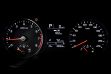 Kia Rio 1.4 АКПП, 2020, 48 000 км превью 10