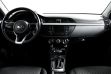 Kia Rio 1.4 АКПП, 2020, 48 000 км превью 11