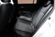 Kia Rio 1.4 АКПП, 2020, 48 000 км превью 12