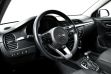 Kia Rio 1.4 АКПП, 2020, 48 000 км превью 13