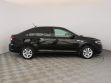 Volkswagen Polo 1.4 РКПП, 2020, 45 000 км превью 4