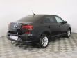 Volkswagen Polo 1.4 РКПП, 2020, 45 000 км превью 5