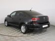 Volkswagen Polo 1.4 РКПП, 2020, 45 000 км превью 7