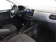 Volkswagen Polo 1.4 РКПП, 2020, 45 000 км превью 9