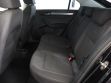 Volkswagen Polo 1.4 РКПП, 2020, 45 000 км превью 10