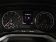 Volkswagen Polo 1.4 РКПП, 2020, 45 000 км превью 11