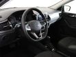Volkswagen Polo 1.4 РКПП, 2020, 45 000 км превью 13