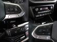 Volkswagen Polo 1.4 РКПП, 2020, 45 000 км превью 14