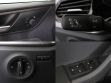 Volkswagen Polo 1.4 РКПП, 2020, 45 000 км превью 15