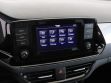 Volkswagen Polo 1.4 РКПП, 2020, 45 000 км превью 16
