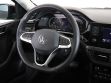 Volkswagen Polo 1.4 РКПП, 2020, 45 000 км превью 17