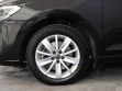 Volkswagen Polo 1.4 РКПП, 2020, 45 000 км превью 19