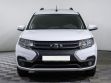 LADA (ВАЗ) Largus 1.6 МКПП, 2021, 26 000 км превью 2
