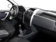 LADA (ВАЗ) Largus 1.6 МКПП, 2021, 26 000 км превью 9