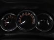 LADA (ВАЗ) Largus 1.6 МКПП, 2021, 26 000 км превью 10